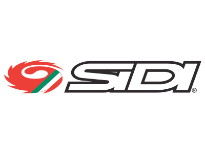 sidi